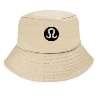 Lululemon Bucket Hats 129754