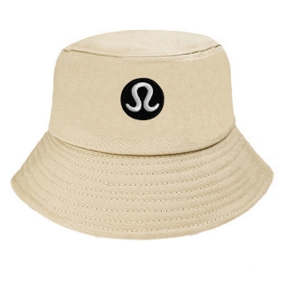 Lululemon Bucket Hats 129756