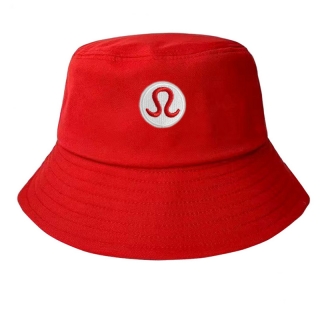 Lululemon Bucket Hats 129757