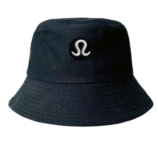 Lululemon Bucket Hats 129759