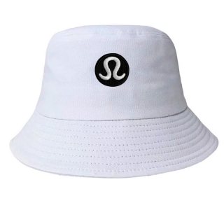 Lululemon Bucket Hats 129760
