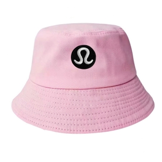Lululemon Bucket Hats 129761