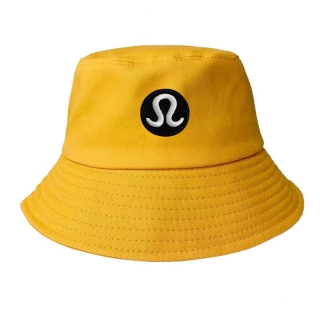 Lululemon Bucket Hats 129762