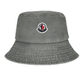 Moncler Bucket Hats 129763