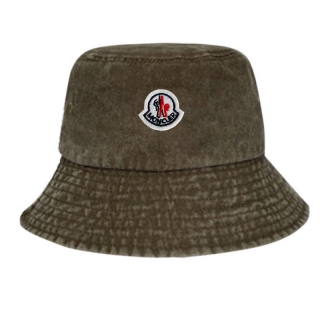 Moncler Bucket Hats 129764