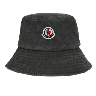Moncler Bucket Hats 129765