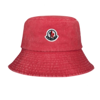 Moncler Bucket Hats 129767