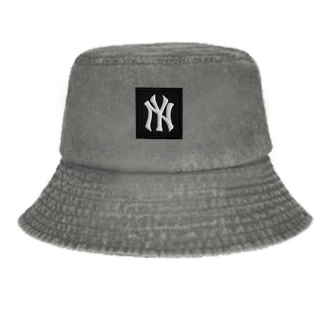 New York Yankees MLB Bucket Hats 129768
