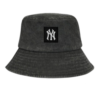New York Yankees MLB Bucket Hats 129770