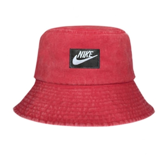 Nike Bucket Hats 129773
