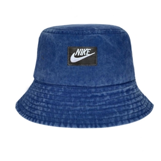 Nike Bucket Hats 129774