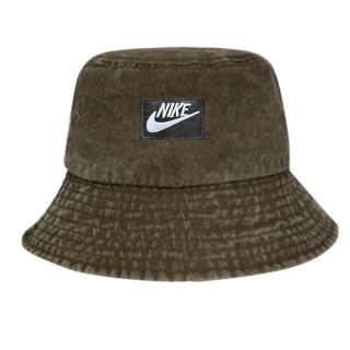 Nike Bucket Hats 129776
