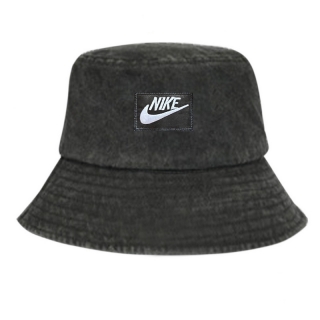 Nike Bucket Hats 129775