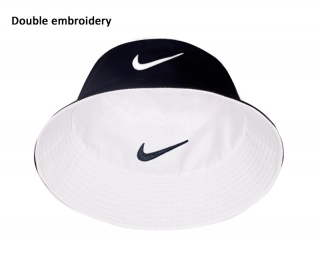 Nike Bucket Hats 129778