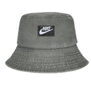 Nike Bucket Hats 129777