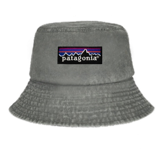 Patagonia Bucket Hats 129779