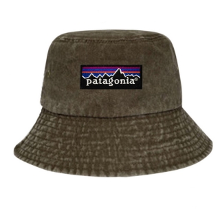 Patagonia Bucket Hats 129780