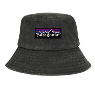 Patagonia Bucket Hats 129781