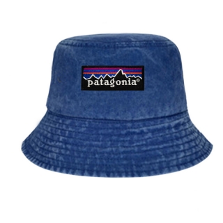 Patagonia Bucket Hats 129782