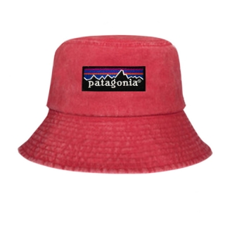 Patagonia Bucket Hats 129783