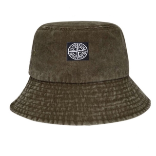 Stone Island Bucket Hats 129790
