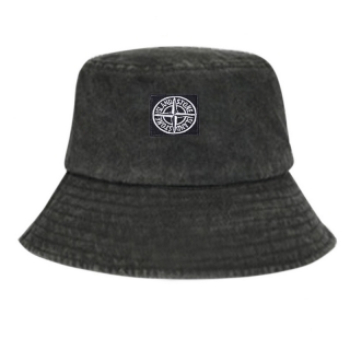 Stone Island Bucket Hats 129791