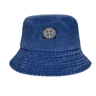 Stone Island Bucket Hats 129792