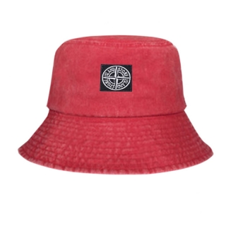 Stone Island Bucket Hats 129793