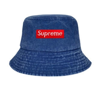 Supreme Bucket Hats 129795