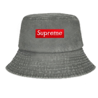 Supreme Bucket Hats 129798