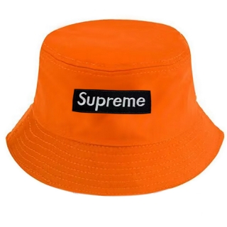 Supreme Bucket Hats 129799