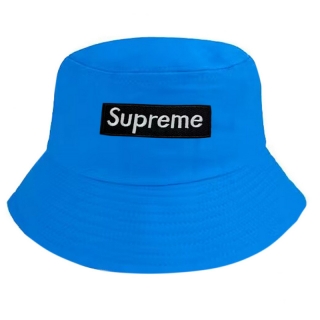 Supreme Bucket Hats 129800