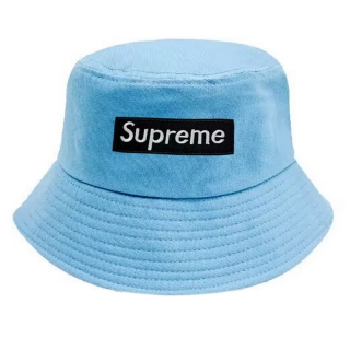 Supreme Bucket Hats 129801
