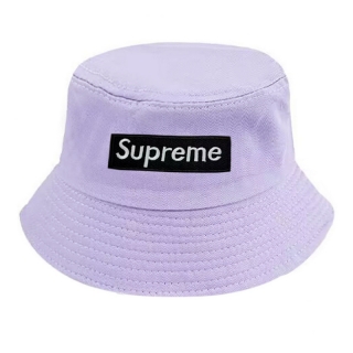 Supreme Bucket Hats 129802