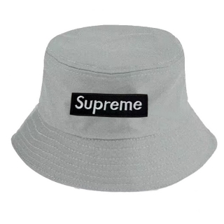 Supreme Bucket Hats 129803