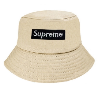 Supreme Bucket Hats 129804