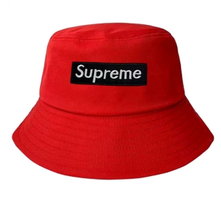 Supreme Bucket Hats 129805