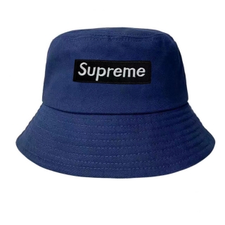 Supreme Bucket Hats 129806