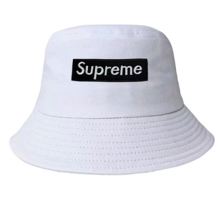 Supreme Bucket Hats 129808