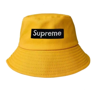 Supreme Bucket Hats 129809
