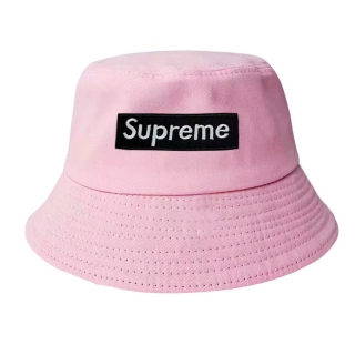 Supreme Bucket Hats 129810