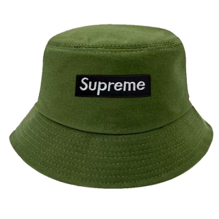 Supreme Bucket Hats 129811