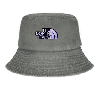 The North Face Bucket Hats 129812