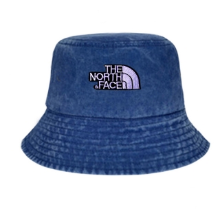 The North Face Bucket Hats 129814