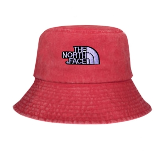 The North Face Bucket Hats 129815