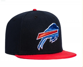 Buffalo Bills NFL 9FIFTY Snapback Hats 129993
