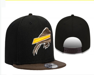 Buffalo Bills NFL 9FIFTY Snapback Hats 129996