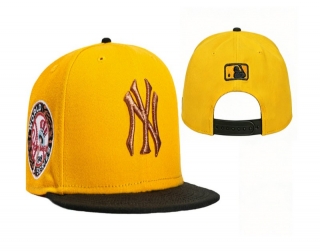 New York Yankees MLB 9FIFTY Snapback Hats 130020