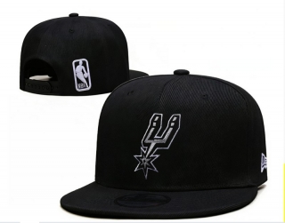 San Antonio Spurs NBA 9FIFTY Snapback Hats 130026