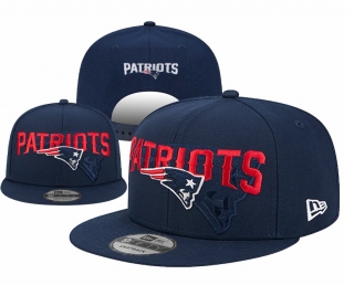 New England Patriots NFL 9FIFTY Snapback Hats 130054